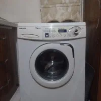 فروش لباسشویی