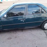 اردی مدل 82|خودرو سواری و وانت|پرند, فاز ۶|دیوار