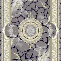 فرش وموکت زهک امام خمینی|فرش|زهک, |دیوار