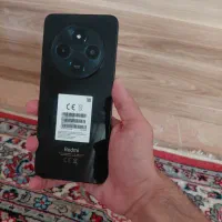 Redmi 14C|موبایل|همدان, |دیوار