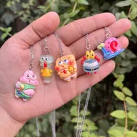 نایس لند|بدلیجات|تهران, تهرانپارس شرقی|دیوار