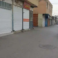 رهن-اجاره-مغازه-جهت-آرایشگاه-زنانه-یامردانه