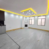 65-متری-تمیزوشیک-رو-به-نما