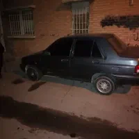 پراید131