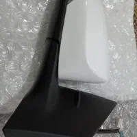 آینه سمت شاگرد کرولا 2014|قطعات یدکی و لوازم جانبی|سیلوانه, |دیوار