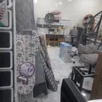 لوازم خانگی|جاکفشی، کمد، دراور|ایوان, |دیوار