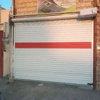 اجاره مغازه۲۲مترکف سرامیک دیوارآجر|اجارهٔ مغازه و غرفه|ساوه, |دیوار