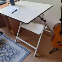 میز نقشه کشی