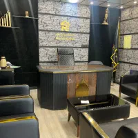 پیش-فروش-جهان-نما-225-متر