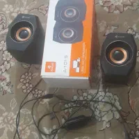 یه جفت باند کامپیوتر