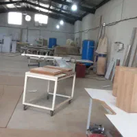 برشکار ومونتاژکار کابینت ماهر و نیمه ماهر|استخدام صنعتی، فنی، مهندسی|باغستان, |دیوار