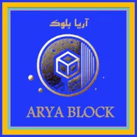 چسب بلوک/جایگزین ارزانتر سیمان/تائیدیه نظام مهندسی|مصالح و تجهیزات ساختمان|مشهد, گوهرشاد|دیوار