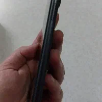 آیفون 11 نرمال 128 iPhone|موبایل|تهران, افسریه شمالی|دیوار