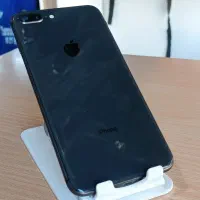آیفون 8Plus 64gig|موبایل|ارومیه, |دیوار