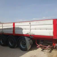 قیمت