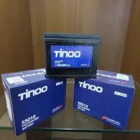 خدمات تخصصی باطری خودرو با گارانتی رسمی