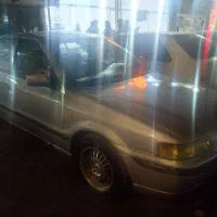 83سمند|خودرو سواری و وانت|نیشابور, شهید بهشتی|دیوار