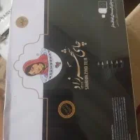 چای شاهسوند و شهرزاد|خوردنی و آشامیدنی|تهران, هفت چنار|دیوار