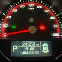 کوییک پلاس اتومات|خودرو سواری و وانت|تهران, سنگلج (شاپور)|دیوار