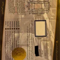 ۲۰۶ تیپ ۵|خودرو سواری و وانت|تهران, تجریش|دیوار