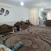 خانه-ویلایی-در-خواجه-ربیع-مهرمادر-طبقه-همکف100-متر