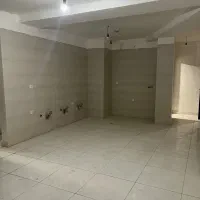 86 متری سوم خرداد|فروش آپارتمان|بندرعباس, |دیوار
