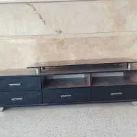 میز تلویزیون|میز تلویزیون|سامان, |دیوار