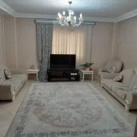 آپارتمان عدالت پایین|فروش آپارتمان|گرگان, |دیوار