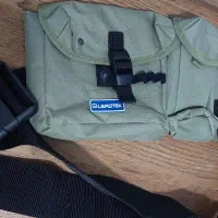 کیف کمری