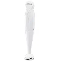 گوشکوب برقی آکبند فلر feller مدل HM105