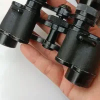 دوربین|کوهنوردی و کمپینگ|نورآباد, |دیوار