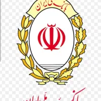 نیازمند ضامن رتبه b