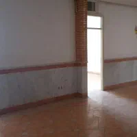 فروش آپارتمان شیک مناسب مطب آموزشگاه دفترخانه...|فروش آپارتمان|کرمانشاه, |دیوار