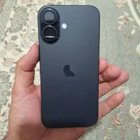 ایفون ۱۶ نرمال