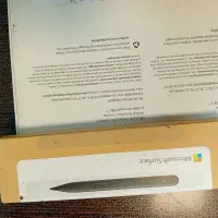 سورفیس پرو ۱۲