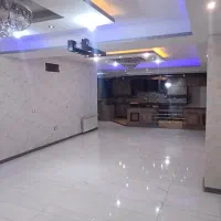 اجاره آپارتمان 140 متری 3خوابه بازسازی شده