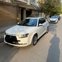 دنا توربو دنده فول کامل بدون نقطه