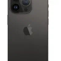 ۱۴ پرومکس ۲۵۶