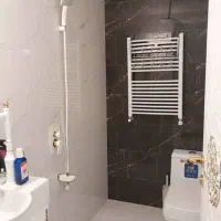 تک واحدی رودکی ۲۰|فروش آپارتمان|مشهد, شهید بهشتی|دیوار