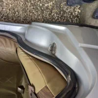 پژو ۴۰۵ مدل ۹۱|خودرو سواری و وانت|آستارا, |دیوار