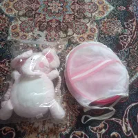 تشک گارد دار|اسباب و اثاث بچه|ساوه, |دیوار