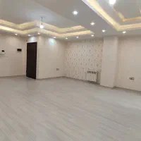 فروش واحد 97متری سنددار در رشت معلم فلاحتی|فروش آپارتمان|رشت, آزادگان|دیوار
