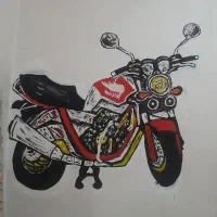 کلیه تاسیسات ساختمانی تخصصی|خدمات پیشه و مهارت|ورامین, ورامین|دیوار