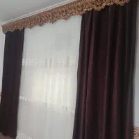 پرده خانه وکتیبه