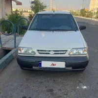 پراید 90 sl