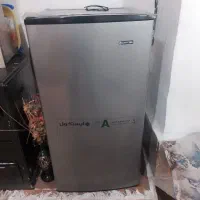 یخچال فریزر 9 فوت ایستکول