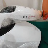 کلیه لوازم مطب دندانپزشکی|پزشکی|تبریز, |دیوار