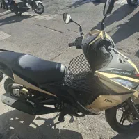 لاکی ۱۸۵مدل۹۹