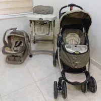 ست سیسمونی قیمت عالی