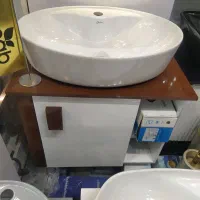 نصب و تعمیر بخاری.لوله کشی اب.برق کشی.جوشکاری|خدمات پیشه و مهارت|مشهد, آزادشهر|دیوار